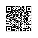 DF57H-3P-1-2V-21 QRCode