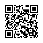 DF59M-2628PCF QRCode