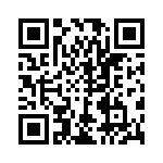 DF59S-1P-FC-24 QRCode