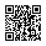 DF5A3-6CJE-LM QRCode