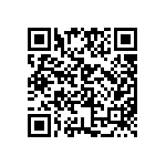 DF5A6-2CFU-TE85L-F QRCode