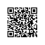 DF5A6-2F-TE85L-F QRCode