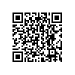 DF5A6-2LFUTE85LF QRCode