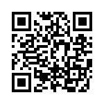 DF5A6-2LJE-LM QRCode