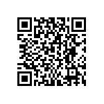 DF5A6-8LJE-LM-T QRCode