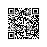 DF60-1P-10-16DSA-26 QRCode