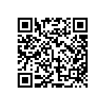 DF60-4P-10-16DS-26 QRCode