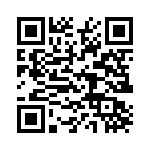 DF61543J40FPV QRCode