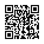 DF61543L40FPV QRCode