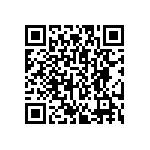 DF61J-2P-2-2V-23 QRCode