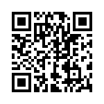 DF62J12P215PQF QRCode