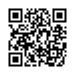 DF62J12P215QA QRCode