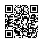 DF62J12S215DQA QRCode