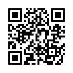 DF62J12S215PQA QRCode