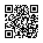 DF62J12S215QF QRCode