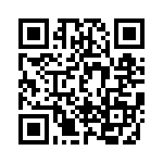 DF62J12S2APQA QRCode