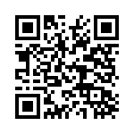 DF62W-WP QRCode