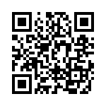 DF64-1822PC QRCode