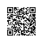 DF65-4P-1-7V-21 QRCode