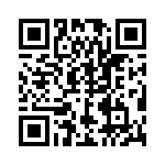 DF6A6-8FUT2G QRCode