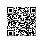 DF7-10P-3-96DS-25 QRCode