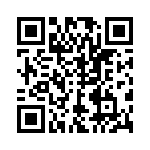 DF7-1RS-P-3-96 QRCode