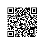 DF7-2P-3-96DSA-26 QRCode