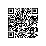 DF7-3P-3-96DSA-26 QRCode