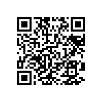 DF7-5P-3-96DS-01 QRCode