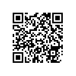 DF7-6P-3-96DS-26 QRCode