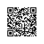 DF7-6P-3-96DSA-01 QRCode