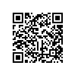 DF7-7P-3-96DSA-26 QRCode