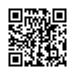 DF7047FRK40HV QRCode