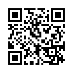 DF7055SBP40LNV QRCode