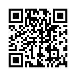 DF70834AD80FTV QRCode