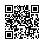 DF70835AD80BGV QRCode