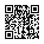 DF70835AD80FTV QRCode