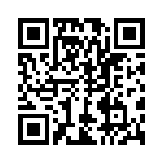 DF70835AN80BGV QRCode