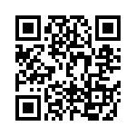 DF70835AN80FTV QRCode