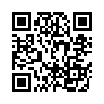 DF70845AD80FPV QRCode