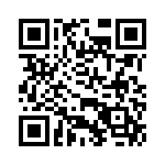 DF70854AN80FPV QRCode