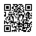 DF70855AD80FPV QRCode