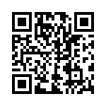 DF70855AN80FPV QRCode