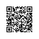 DF71242D50FPV-Z1 QRCode