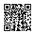 DF71251AN50FAV QRCode