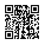 DF71323AD80FPV QRCode