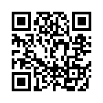 DF71324AD80FPV QRCode