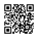 DF71476BD80FPV QRCode