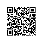 DF7C-2P-3-96DSA-25 QRCode