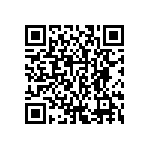 DF7C-4P-3-96DSA-25 QRCode